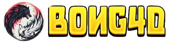 logo-BONG4D
